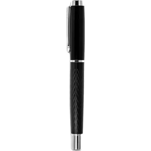 Alex Varga Sashenka Rollerball Upright