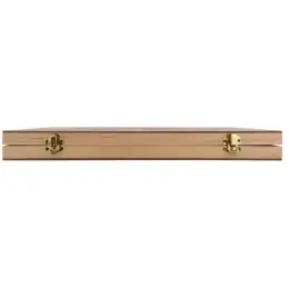Classic 3-in-1 Game Set Clasp