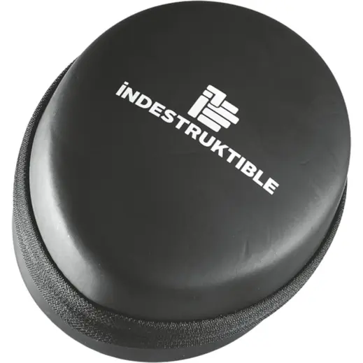 IND Active Noise Cancelling Bluetooth Headphone Pouch