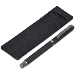 Altitude Asos Rollerball in Pouch Unbranded