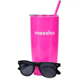 Altitude Marlin Summer Set Branded Image