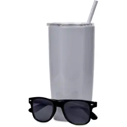 Altitude Marlin Summer Set Grey
