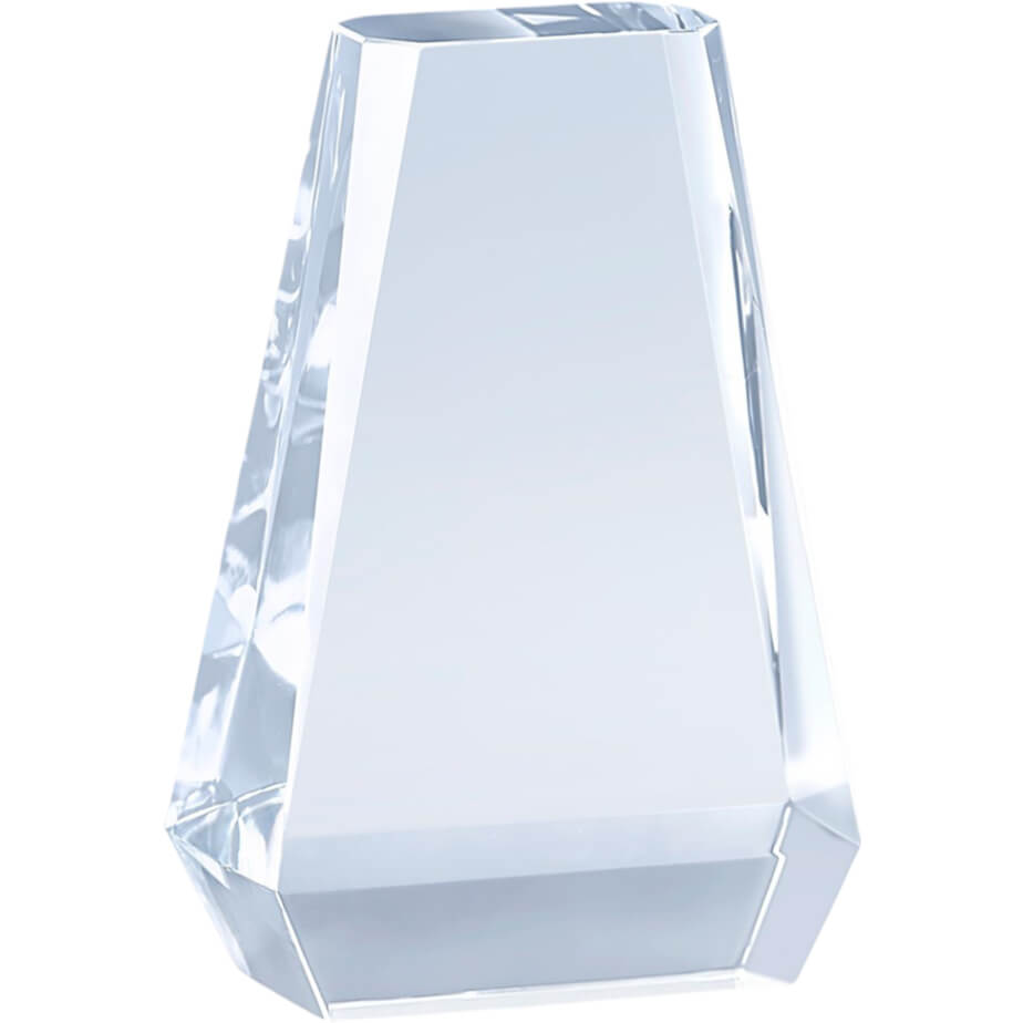 Altitude Ambient Award Unbranded Angle