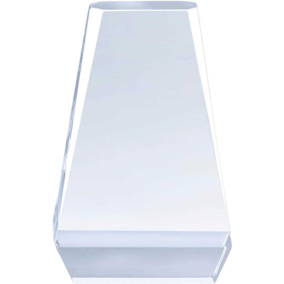Altitude Ambient Award Unbranded Front