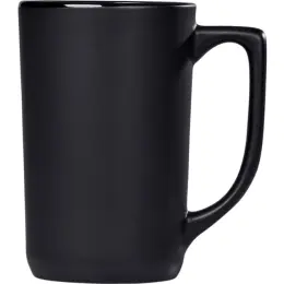 Alex Varga Marcella Ceramic Coffee Mug Unbranded