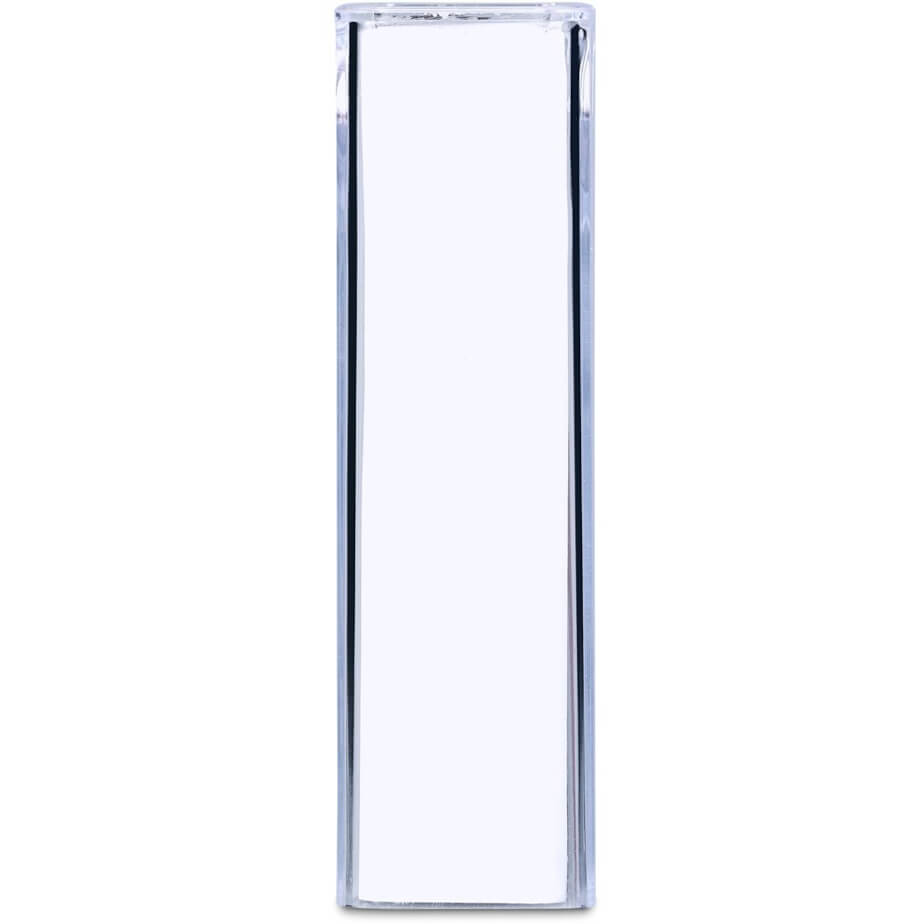 Altitude Slick Sanitising Screen Cleaner with Phone Stand Back