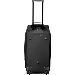 Altitude Ashford Trolley Bag Bottom