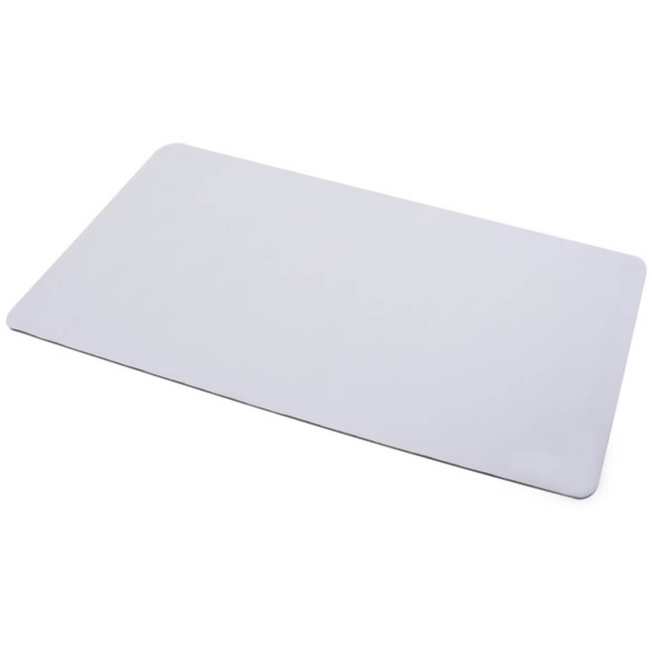 Sublimation Bar Mat Mouse Pad Unbranded