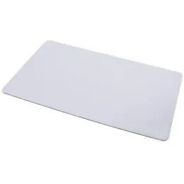 Sublimation Bar Mat Mouse Pad Unbranded
