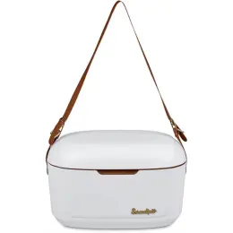 Serendipio Marina 12-Litre Cooler Box Brandability