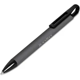 Altitude Cruiser Ball Pen Branded Image