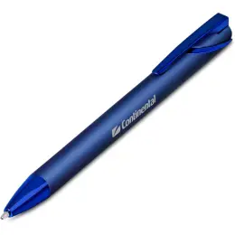 Altitude Vectra Ball Pen Branded Image