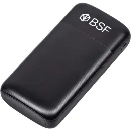 Alex Varga Spartacus Fast Charge 20W Power Bank - 20000mAh Branded