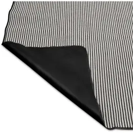 Serendipio Palmgrove Picnic Blanket Bottom