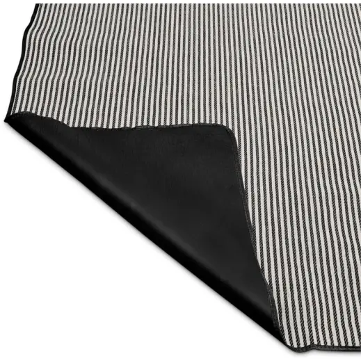 Serendipio Palmgrove Picnic Blanket Bottom