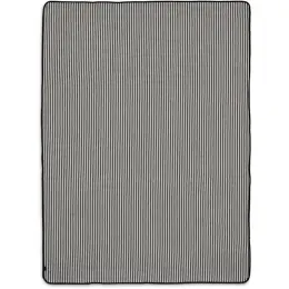 Serendipio Palmgrove Picnic Blanket Open