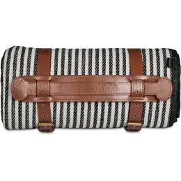 Serendipio Palmgrove Picnic Blanket Top