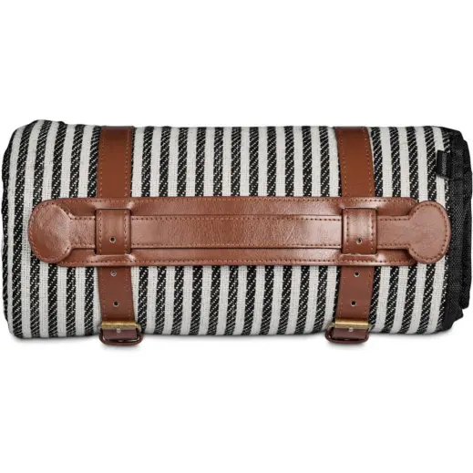 Serendipio Palmgrove Picnic Blanket Top