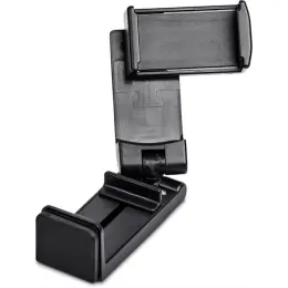 Altitude Risley Univeral Phone Stand Display Image