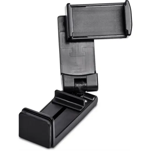 Altitude Risley Univeral Phone Stand Display