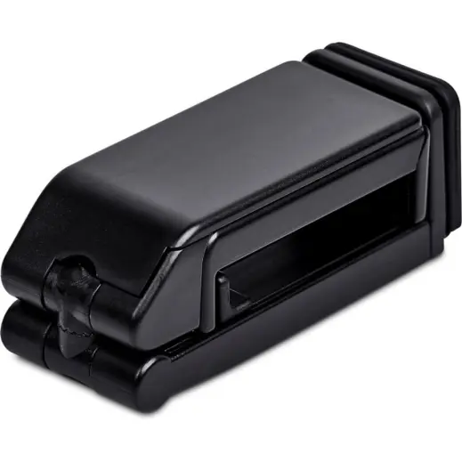 Altitude Risley Univeral Phone Stand Flat