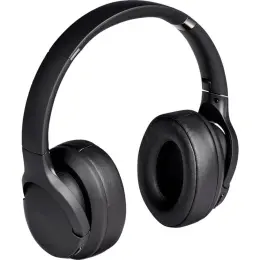 Alex Varga Utopia Active Noise-Cancelling Bluetooth Headphones Image