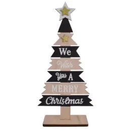 Christmas Tree Decoration Stand - Main Image