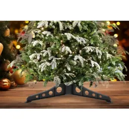 Eco-Friendly Christmas Tree - Bottom