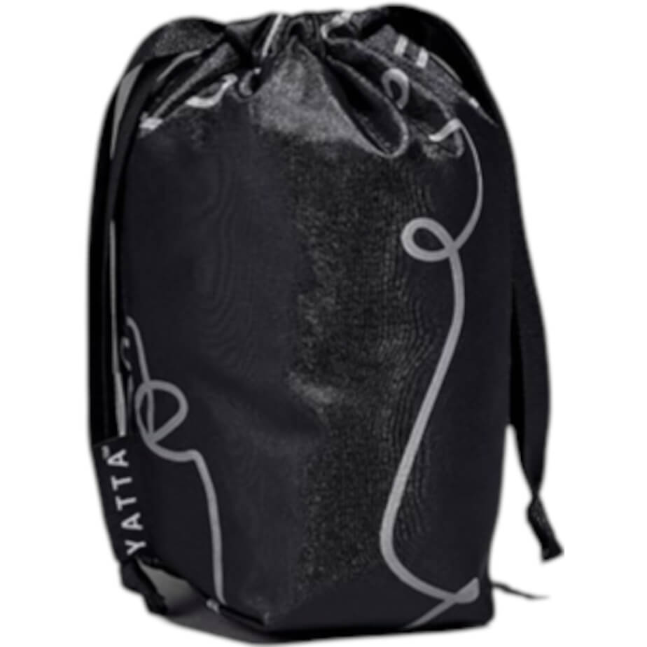 Yatta Happy Huddle Hamper Drawstring