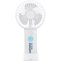 Altitude Heatwave Mini USB Fan - Main Image