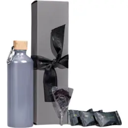 Yatta Mini Marvels Hamper Grey
