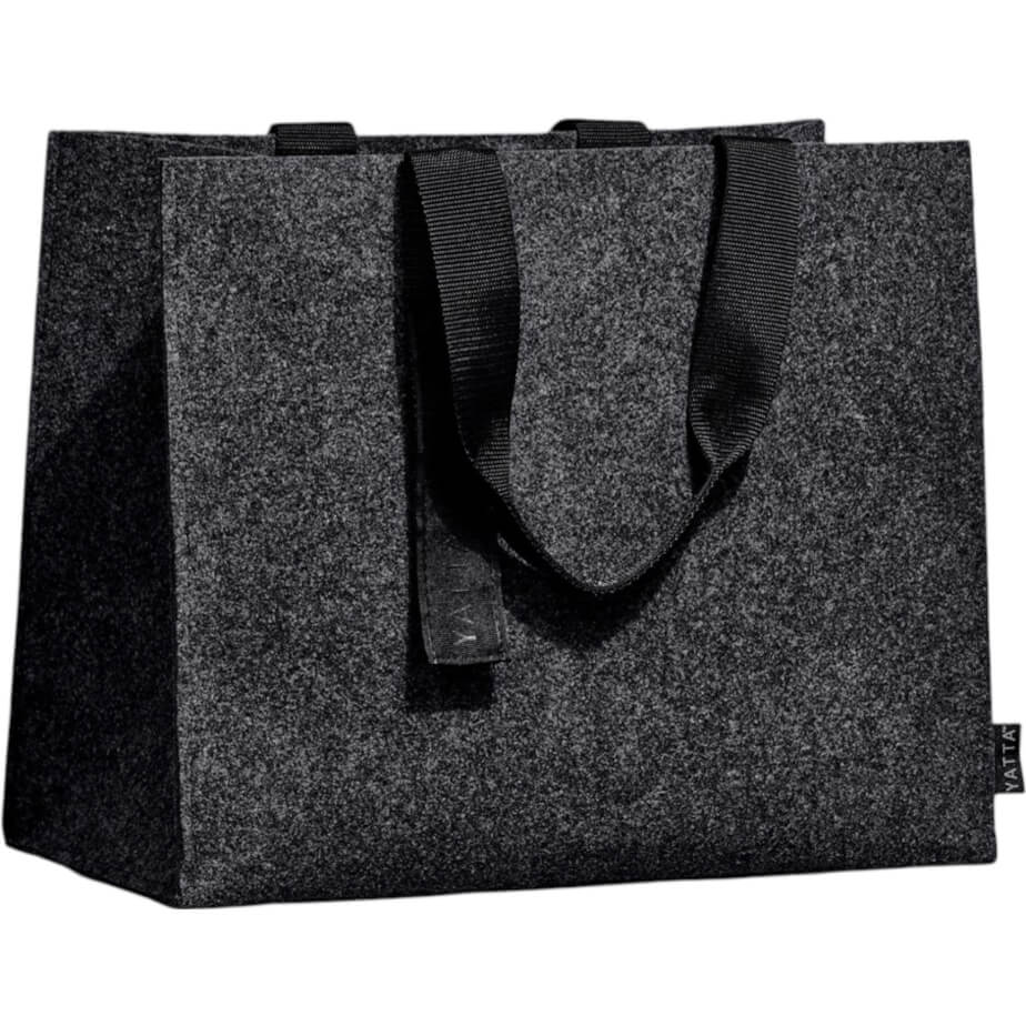 Yatta Sophisticated Soiree Hamper Gift Bag