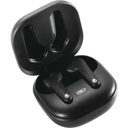 Volkano Silento series True Wireless Earphones Image