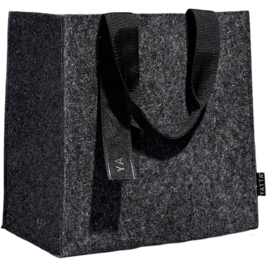 Yatta Graceful Goodies Hamper Gift Bag