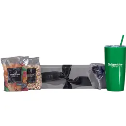 Yatta Cheerful Choices Hamper Branded Image
