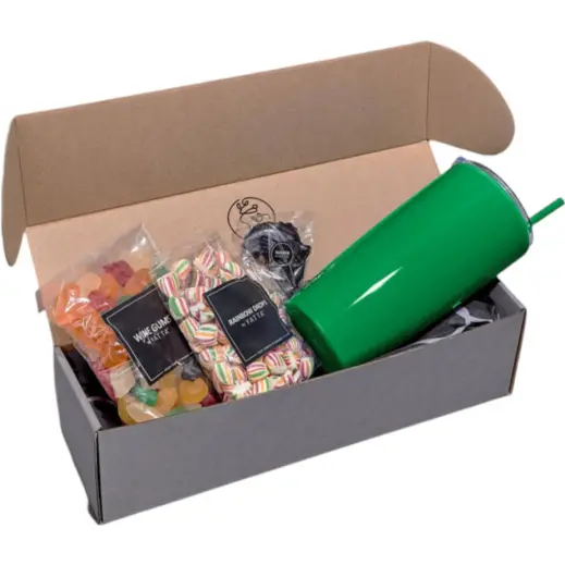 Yatta Cheerful Choices Hamper Gift Box