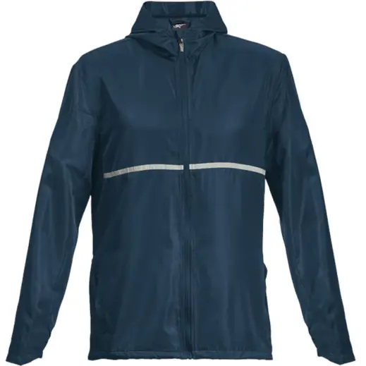 BRT Cool Dry Jacket Navy