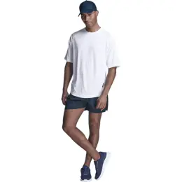 BRT Cool Dry Running T-Shirt Main Image