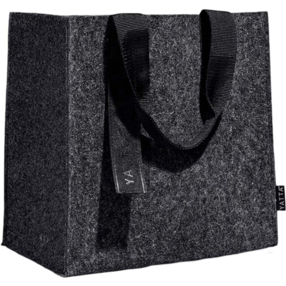 Yatta Lavishly Laden Hamper Gift Bag