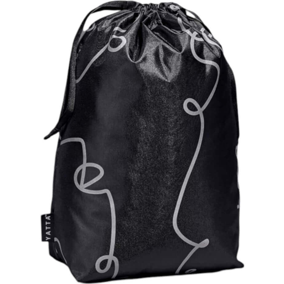 Yatta Bliss Box Hamper Drawstring