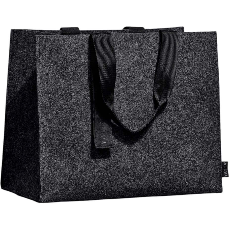 Yatta Elegant Escape Hamper Gift Bag