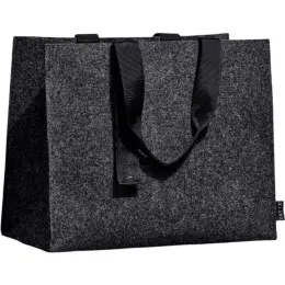 Yatta Elegant Escape Hamper Gift Bag