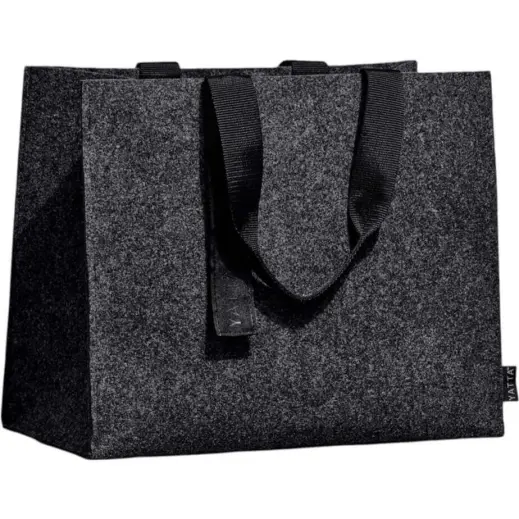 Yatta Elegant Escape Hamper Gift Bag