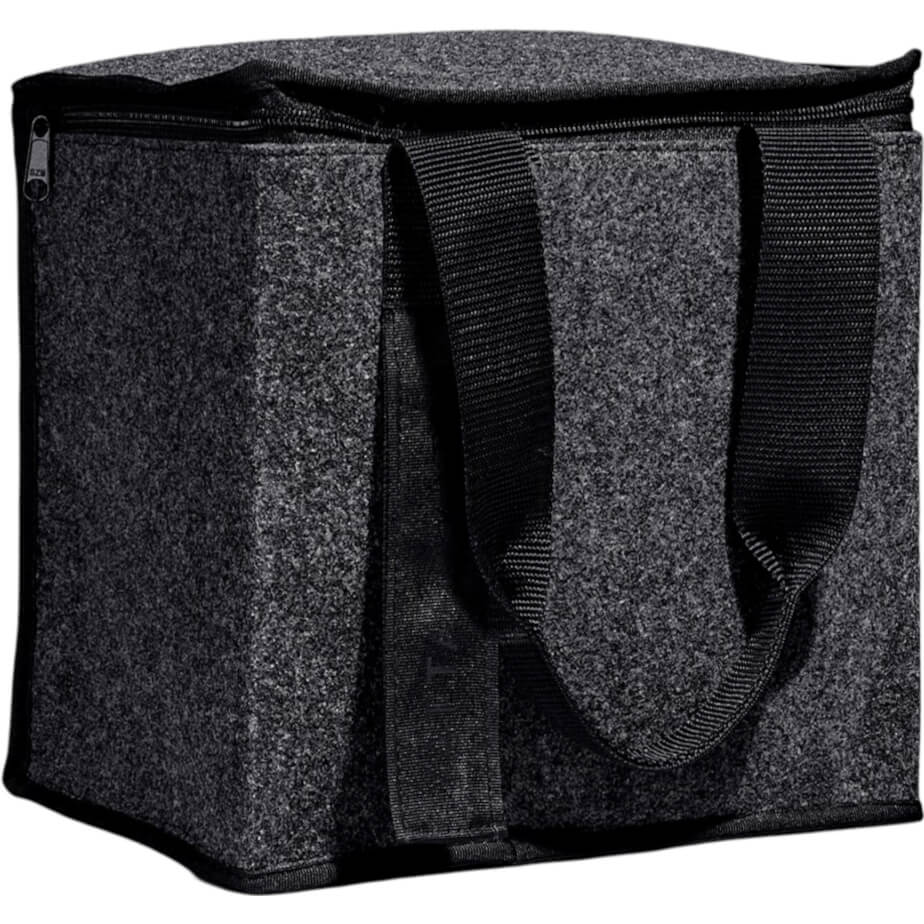 Yatta Deluxe Delicacies Hamper Cooler Bag