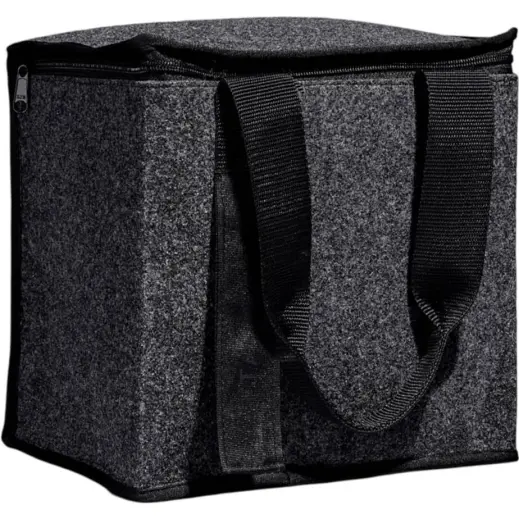 Yatta Deluxe Delicacies Hamper Cooler Bag