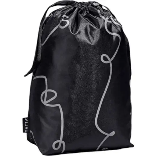 Yatta Supreme Selection Hamper Drawstring
