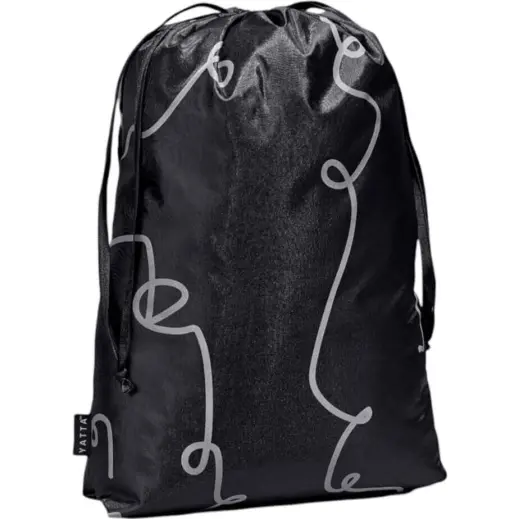 Yatta Hampin Hot Hamper Drawstring