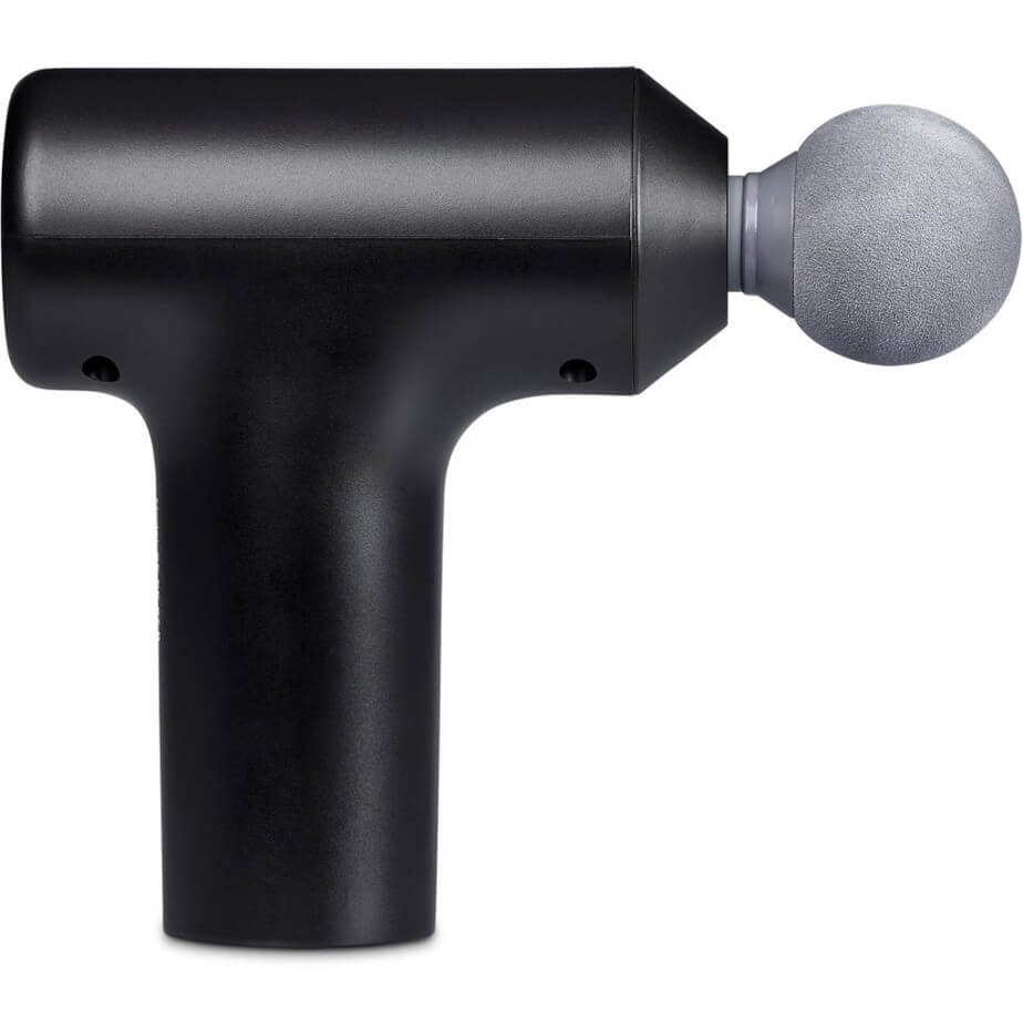 Eva & Elm Maringa Massage Gun Side