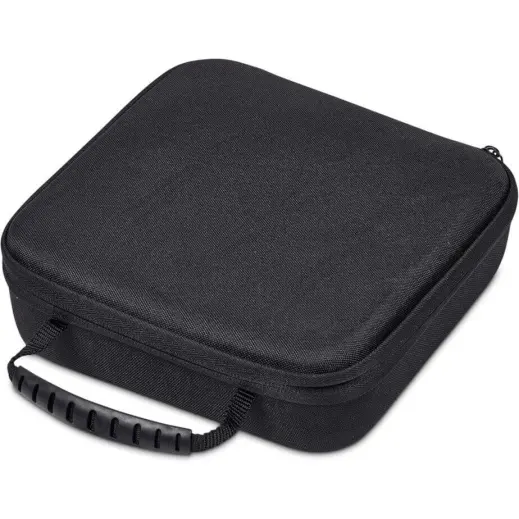 Eva & Elm Maringa Massage Gun Bag Unbranded
