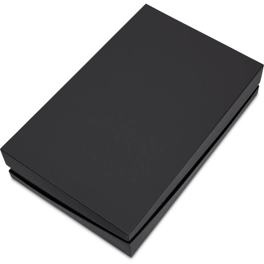 Alex Varga Invanici Gift Set Box